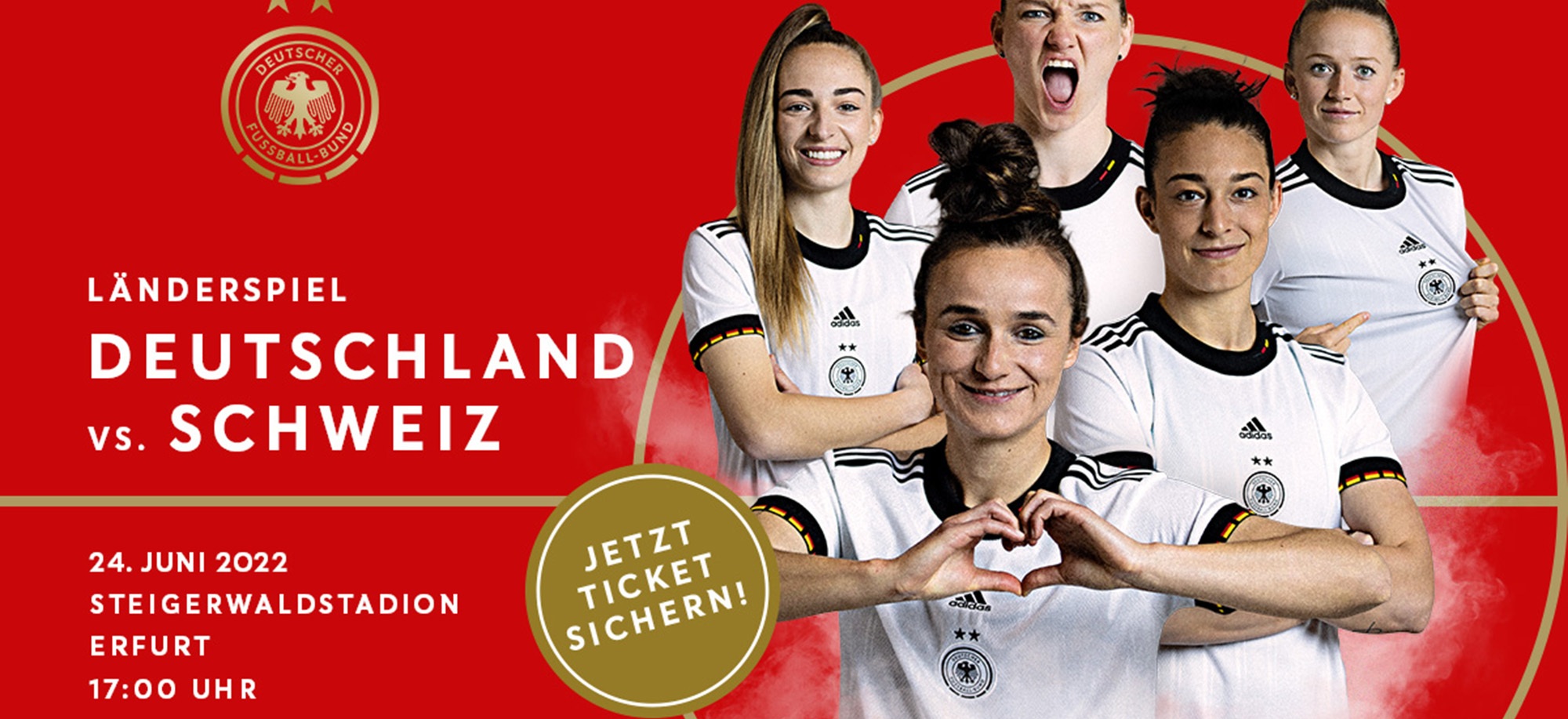 1200x628_Banner_LS-Frauen_GER-SUI_v1_2000px.jpg