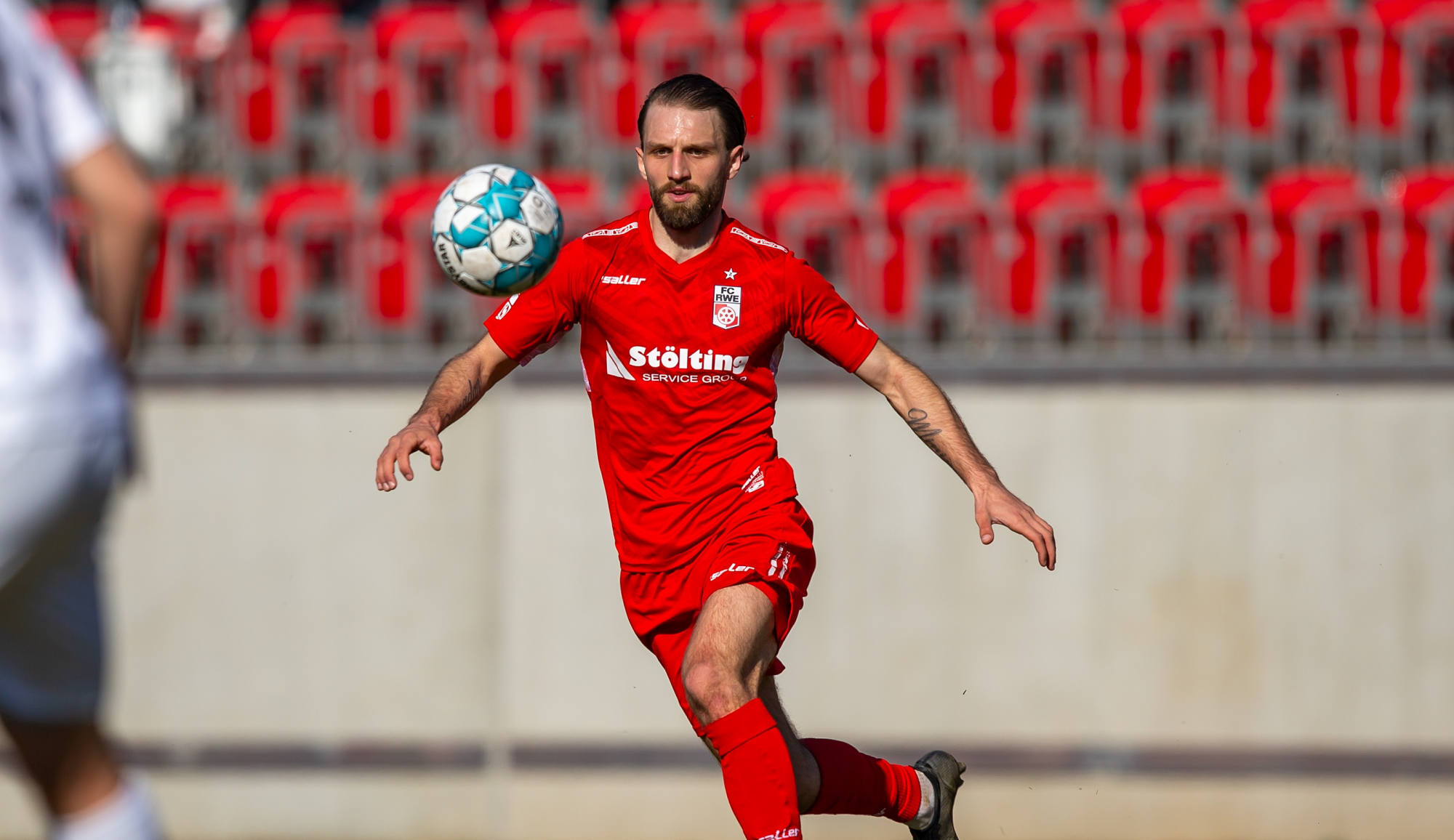 13.3.2022-FC-Rot-Weiss-Erfurt---FSV-Budissa-Bautzen-4-1_18[52].png