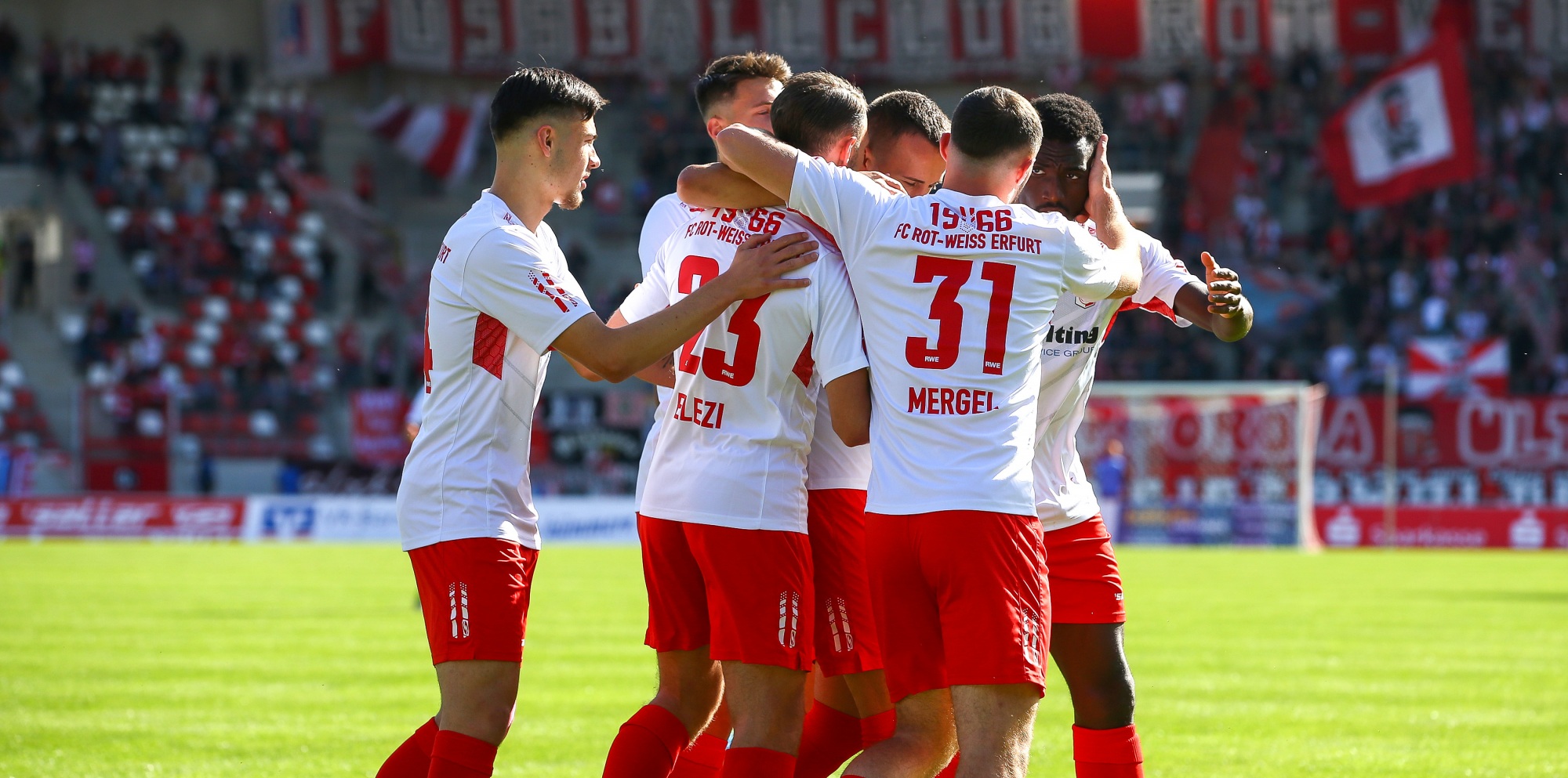 2.10.2021-FC-Rot-Weiss-Erfurt---1.FC-Merseburg-5-0_04.jpg