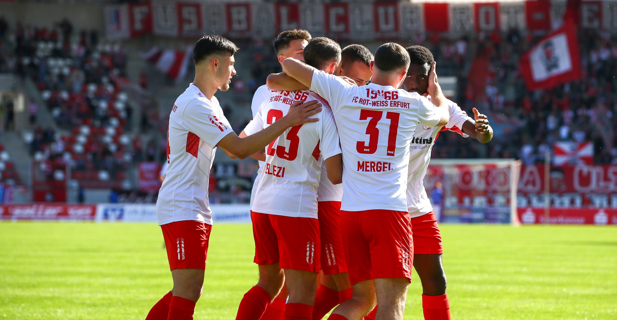 2.10.2021-FC-Rot-Weiss-Erfurt---1.FC-Merseburg-5-0_04.jpg