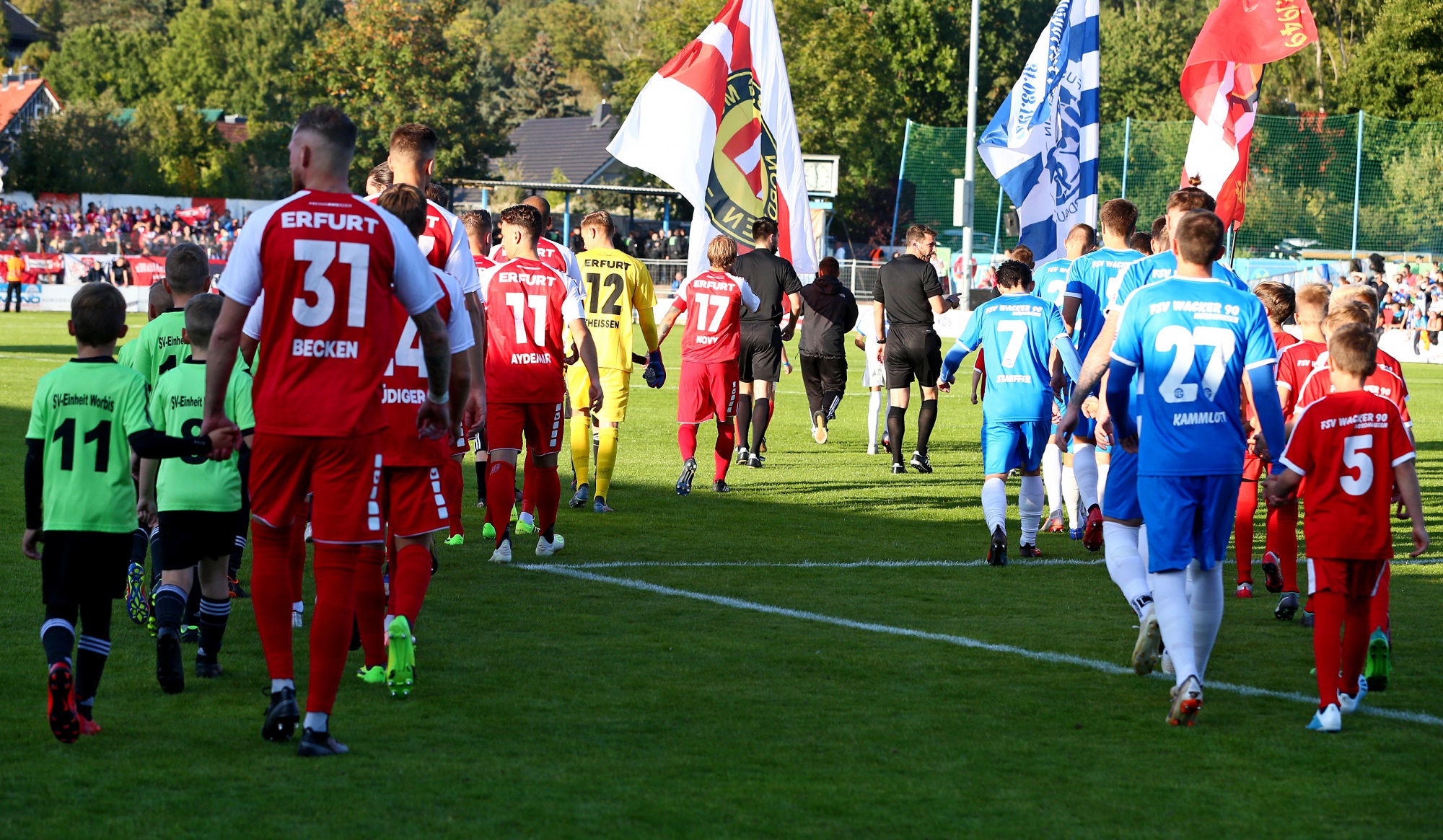 20.9.2019-FSV-Wacker-90-Nordhausen---FC-Rot-Weiss-Erfurt-1-0_05.jpg