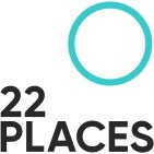 22places