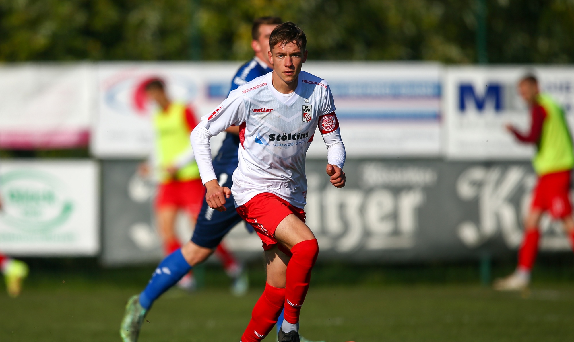 9.10.2021-SV-BW-90-Neustadt-(Orla)---FC-Rot-Weiss-Erfurt-0-2_17.jpg