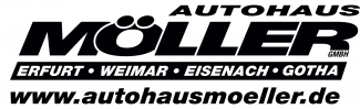 Autohaus Möller