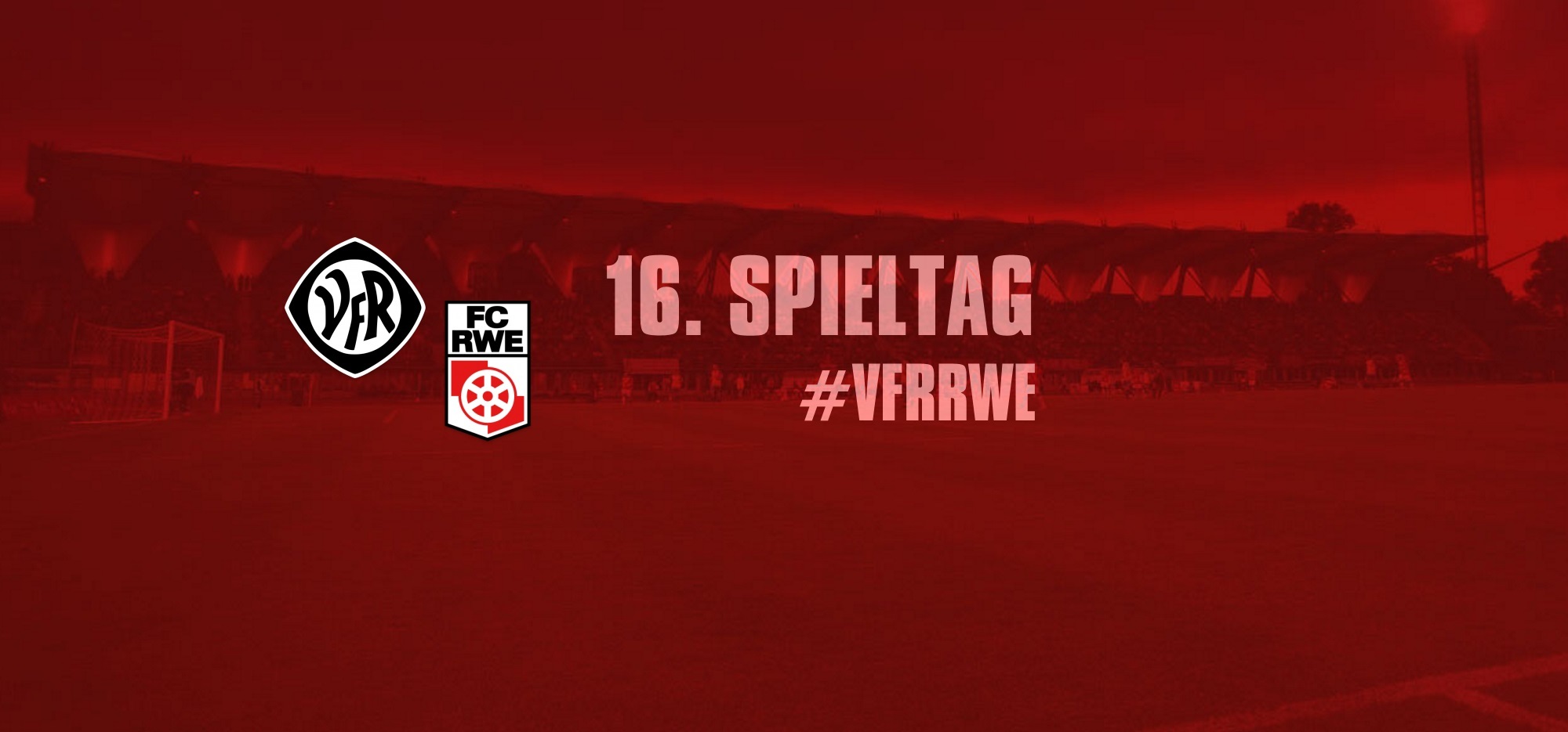 VfR Aalen (A)