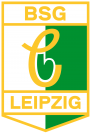 BSG Chemie Leipzig