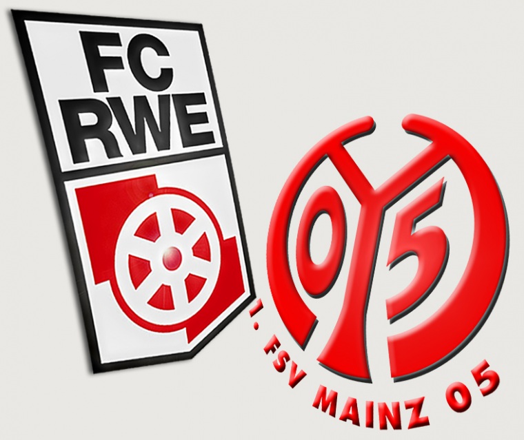 Logo Mainz H