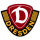 SG Dynamo Dresden