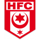 Hallescher FC