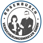 Rosenbusch
