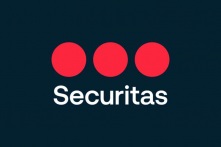 Securitas