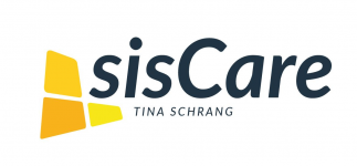 sisCare Soziale Integrierte Systemversorgung in Medizin und Pflege
