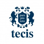 Tecis