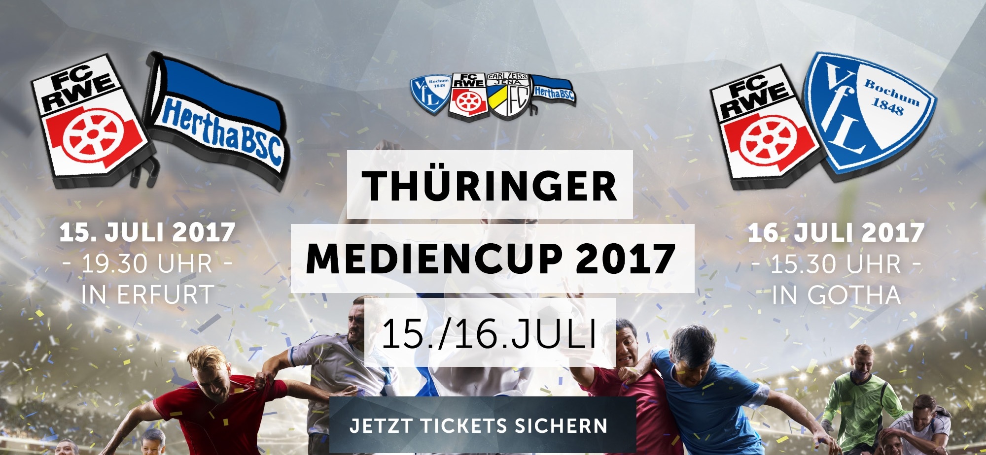 Thüringer_Mediencup_Header