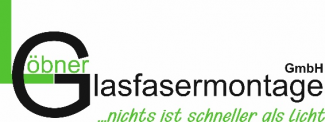 Löbner Glasfasermontage GmbH