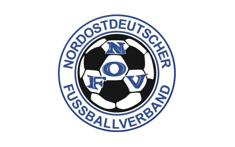 logo-nofv.jpg